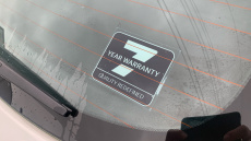 Kia Stonic 1.0T GDi 98 2 5dr Petrol Estate